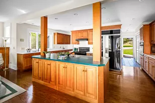 30 Eastward, Rockport, ME 04856 - Photo 38