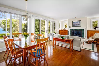 30 Eastward, Rockport, ME 04856 - Photo 22