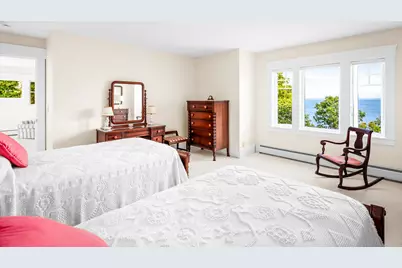 30 Eastward, Rockport, ME 04856 - Photo 34