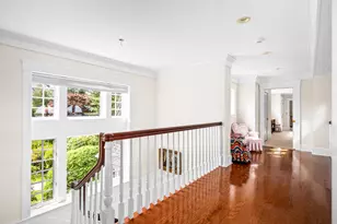 30 Eastward, Rockport, ME 04856 - Photo 36