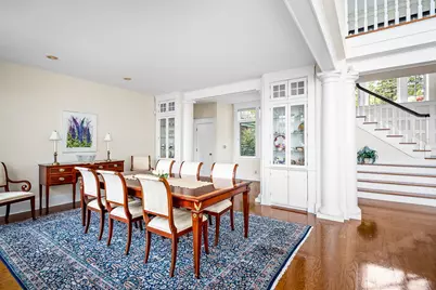 30 Eastward, Rockport, ME 04856 - Photo 26