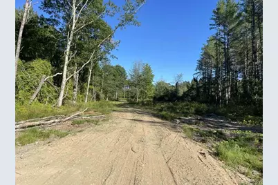 9 Patterson Road, Hampden, ME 04444 - Photo 4