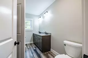 519 Norway Rd, Harrison, ME 04040 - Photo 24