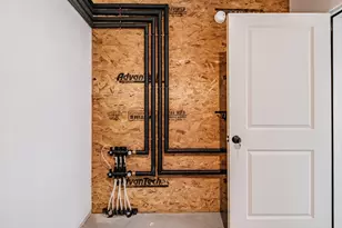 519 Norway Rd, Harrison, ME 04040 - Photo 44