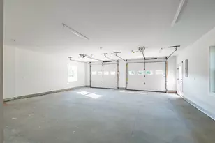 519 Norway Rd, Harrison, ME 04040 - Photo 42