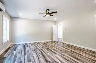 519 Norway Rd, Harrison, ME 04040 - Photo 28