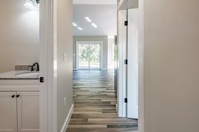 519 Norway Road, Harrison, ME 04040 - Photo 36