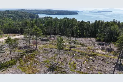 0 Solarina Avenue, Sullivan, ME 04664 - Photo 1