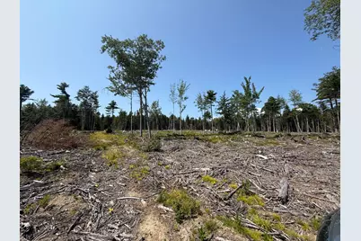 0 Solarina Avenue, Sullivan, ME 04664 - Photo 4