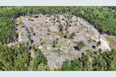 0 Solarina Avenue, Sullivan, ME 04664 - Photo 10