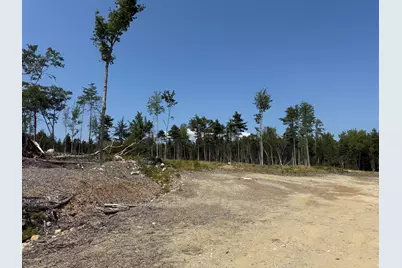 0 Solarina Avenue, Sullivan, ME 04664 - Photo 8