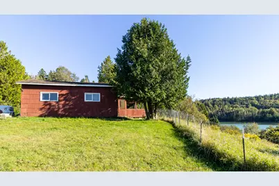 2487 Cutler Road, Cutler, ME 04626 - Photo 14