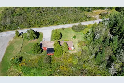 2487 Cutler Road, Cutler, ME 04626 - Photo 8