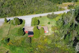 2487 Cutler Rd, Cutler, ME 04626 - Photo 8