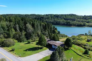 2487 Cutler Rd, Cutler, ME 04626 - Photo 6