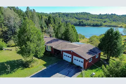 2487 Cutler Road, Cutler, ME 04626 - Photo 2