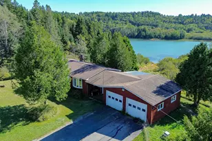 2487 Cutler Rd, Cutler, ME 04626 - Photo 2