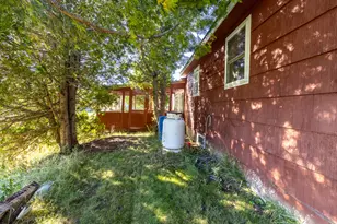 2487 Cutler Rd, Cutler, ME 04626 - Photo 16