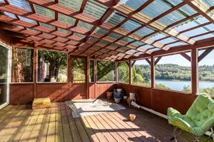 2487 Cutler Rd, Cutler, ME 04626 - Photo 22