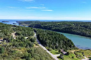 2487 Cutler Rd, Cutler, ME 04626 - Photo 4