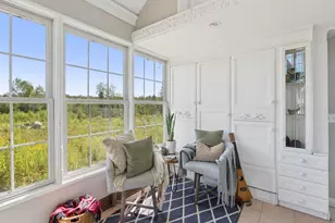 209 Lost Mile Rd, Newfield, ME 04095 - Photo 24