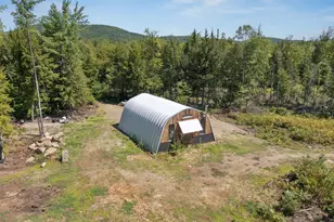 209 Lost Mile Rd, Newfield, ME 04095 - Photo 12