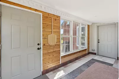 209 Lost Mile Road, Newfield, ME 04095 - Photo 38