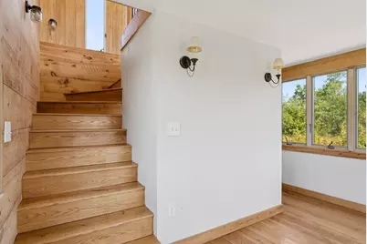 209 Lost Mile Road, Newfield, ME 04095 - Photo 46