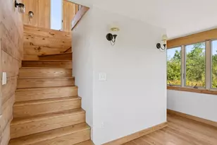 209 Lost Mile Rd, Newfield, ME 04095 - Photo 46