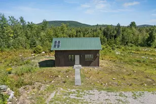 209 Lost Mile Rd, Newfield, ME 04095 - Photo 8