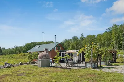 209 Lost Mile Road, Newfield, ME 04095 - Photo 56