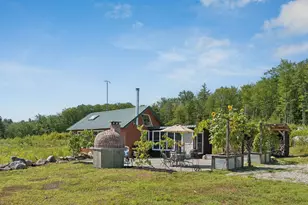 209 Lost Mile Rd, Newfield, ME 04095 - Photo 56