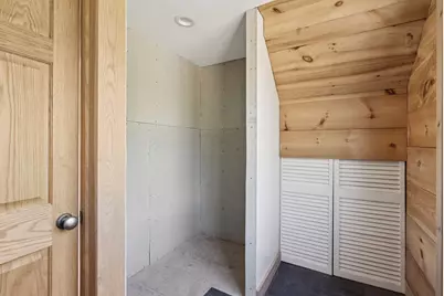 209 Lost Mile Road, Newfield, ME 04095 - Photo 48