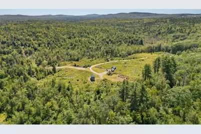 209 Lost Mile Road, Newfield, ME 04095 - Photo 2