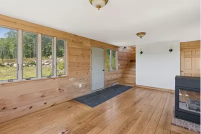 209 Lost Mile Road, Newfield, ME 04095 - Photo 42