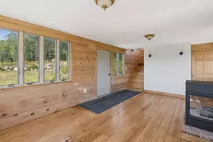 209 Lost Mile Rd, Newfield, ME 04095 - Photo 42