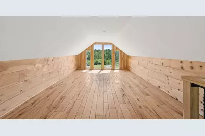 209 Lost Mile Road, Newfield, ME 04095 - Photo 50