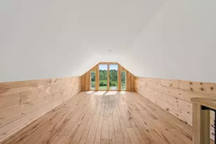 209 Lost Mile Rd, Newfield, ME 04095 - Photo 50