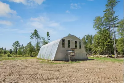 209 Lost Mile Road, Newfield, ME 04095 - Photo 70