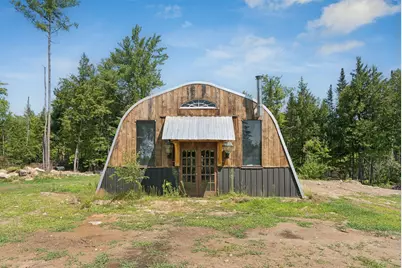 209 Lost Mile Road, Newfield, ME 04095 - Photo 68