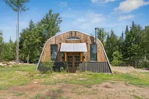 209 Lost Mile Rd, Newfield, ME 04095 - Photo 68