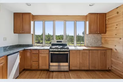 209 Lost Mile Road, Newfield, ME 04095 - Photo 40