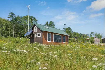 209 Lost Mile Road, Newfield, ME 04095 - Photo 62