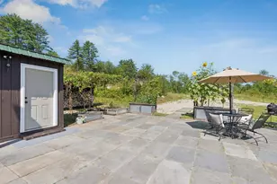 209 Lost Mile Rd, Newfield, ME 04095 - Photo 60