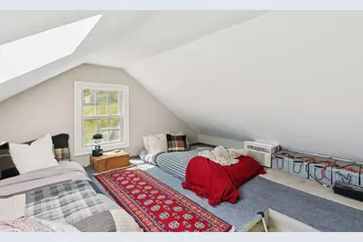 209 Lost Mile Road, Newfield, ME 04095 - Photo 32