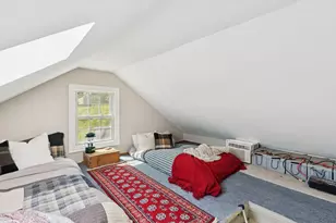 209 Lost Mile Rd, Newfield, ME 04095 - Photo 32