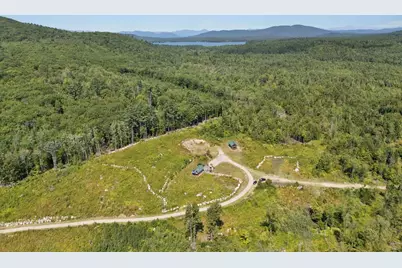 209 Lost Mile Road, Newfield, ME 04095 - Photo 10