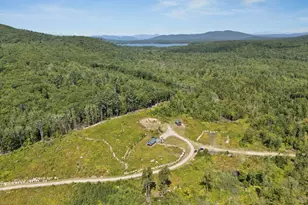 209 Lost Mile Rd, Newfield, ME 04095 - Photo 10