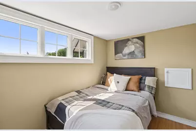 209 Lost Mile Road, Newfield, ME 04095 - Photo 30