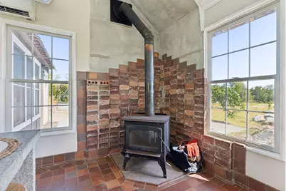 209 Lost Mile Road, Newfield, ME 04095 - Photo 26